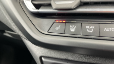 BMW 1 Series M135i xDrive 5dr Step Auto Petrol Hatchback